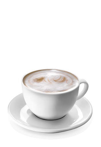 Flat White